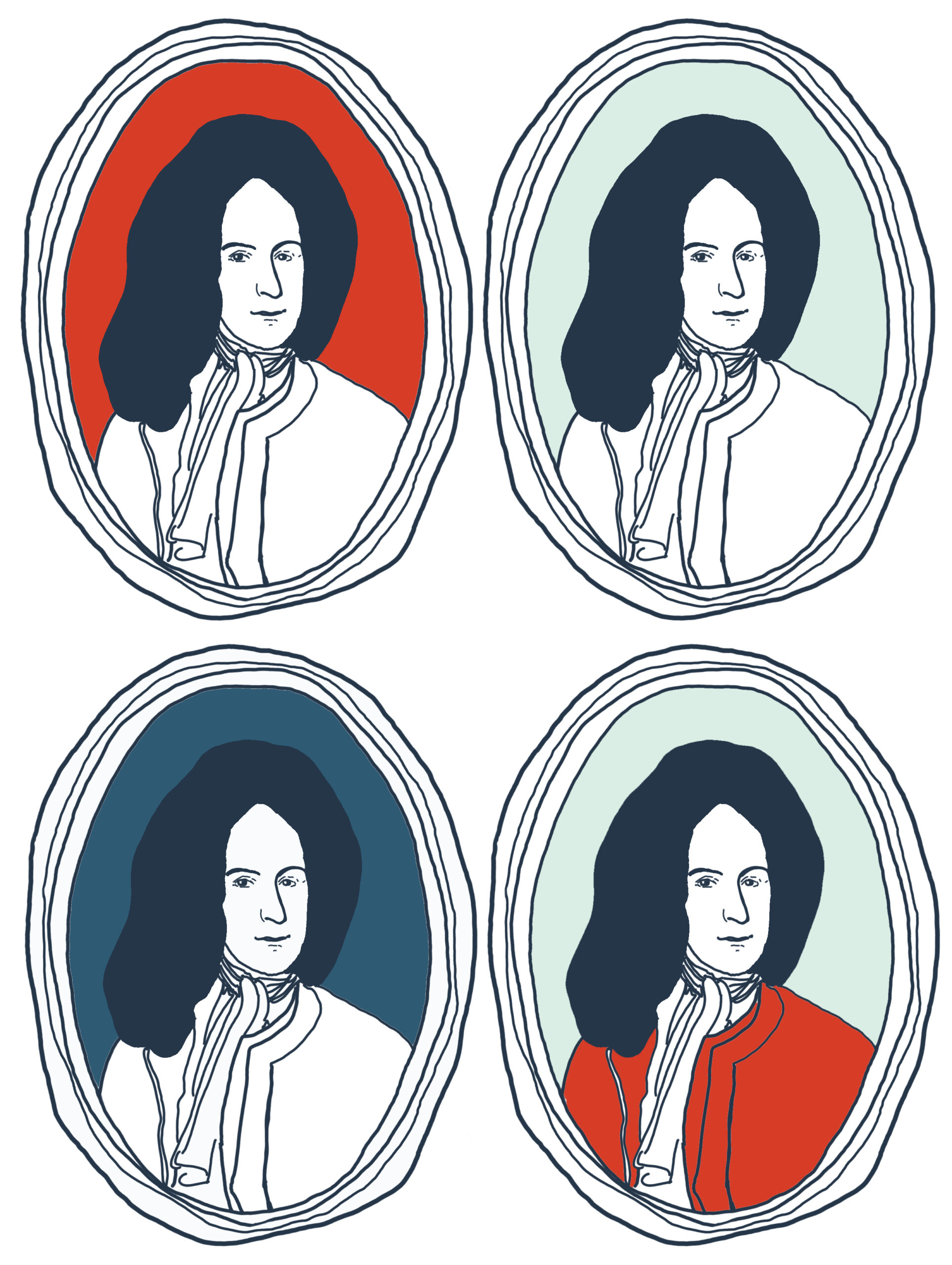 Portrait_Lars_colours