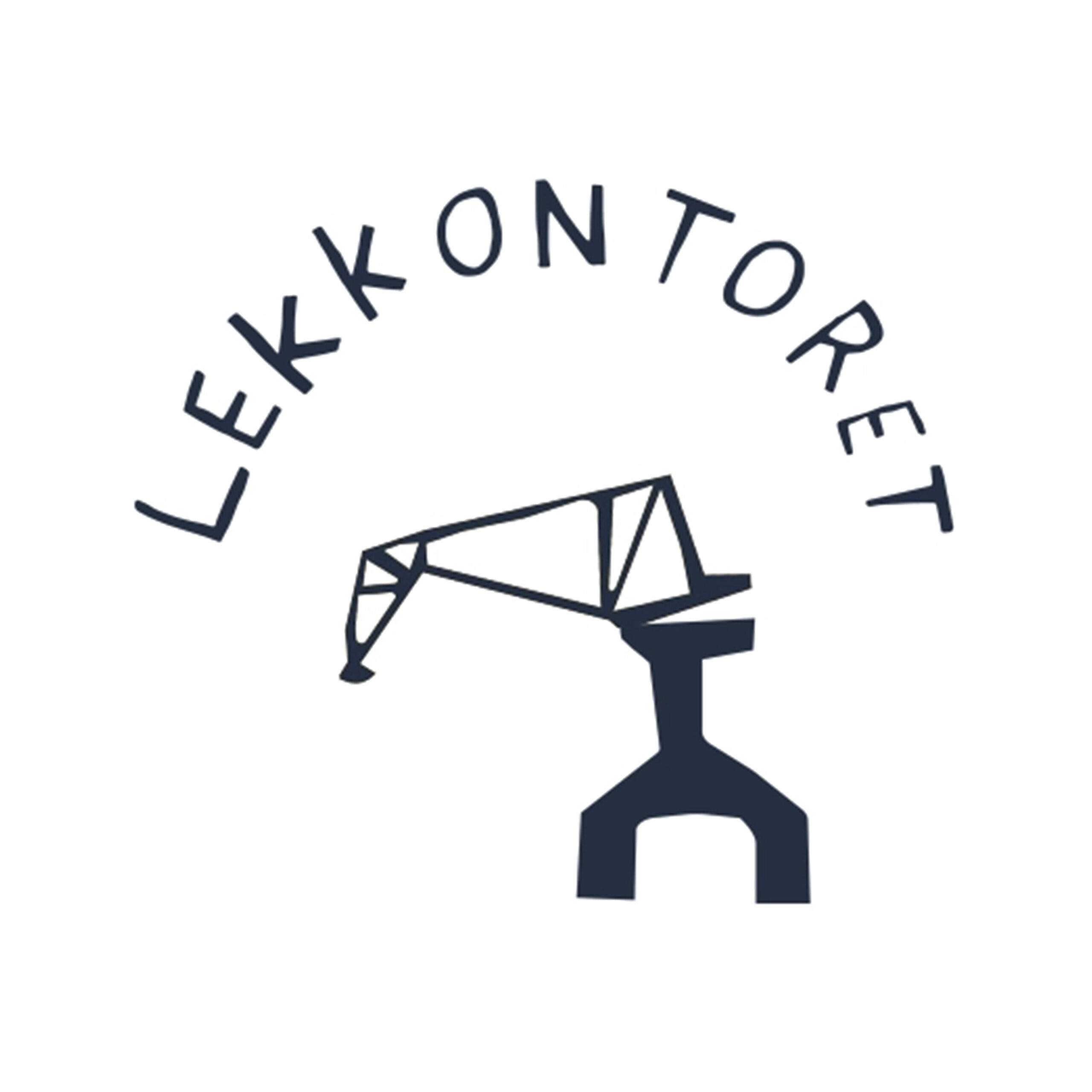 lekkontoret