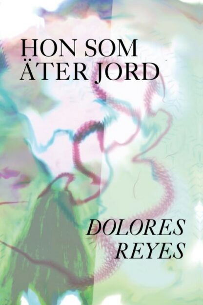Hon-som-ater-jord-1-416x624