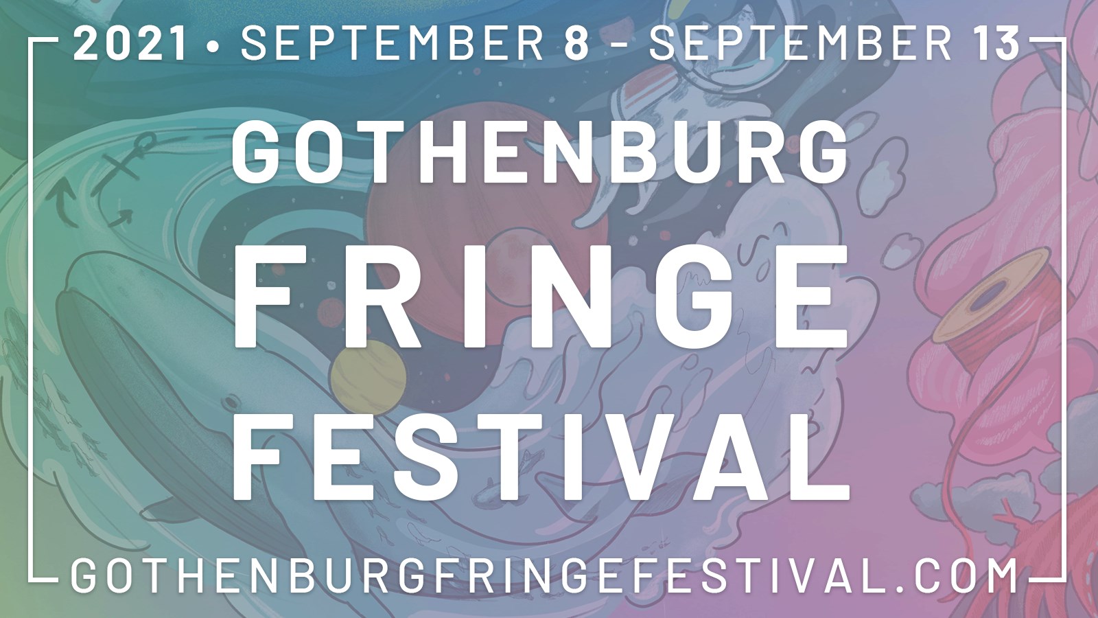 gothenburg_fringe_2021