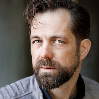 martin engberg SQ