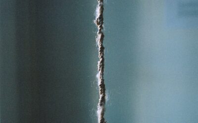 Galleri: Stranded Pearls (GIBCA Extended 2021)