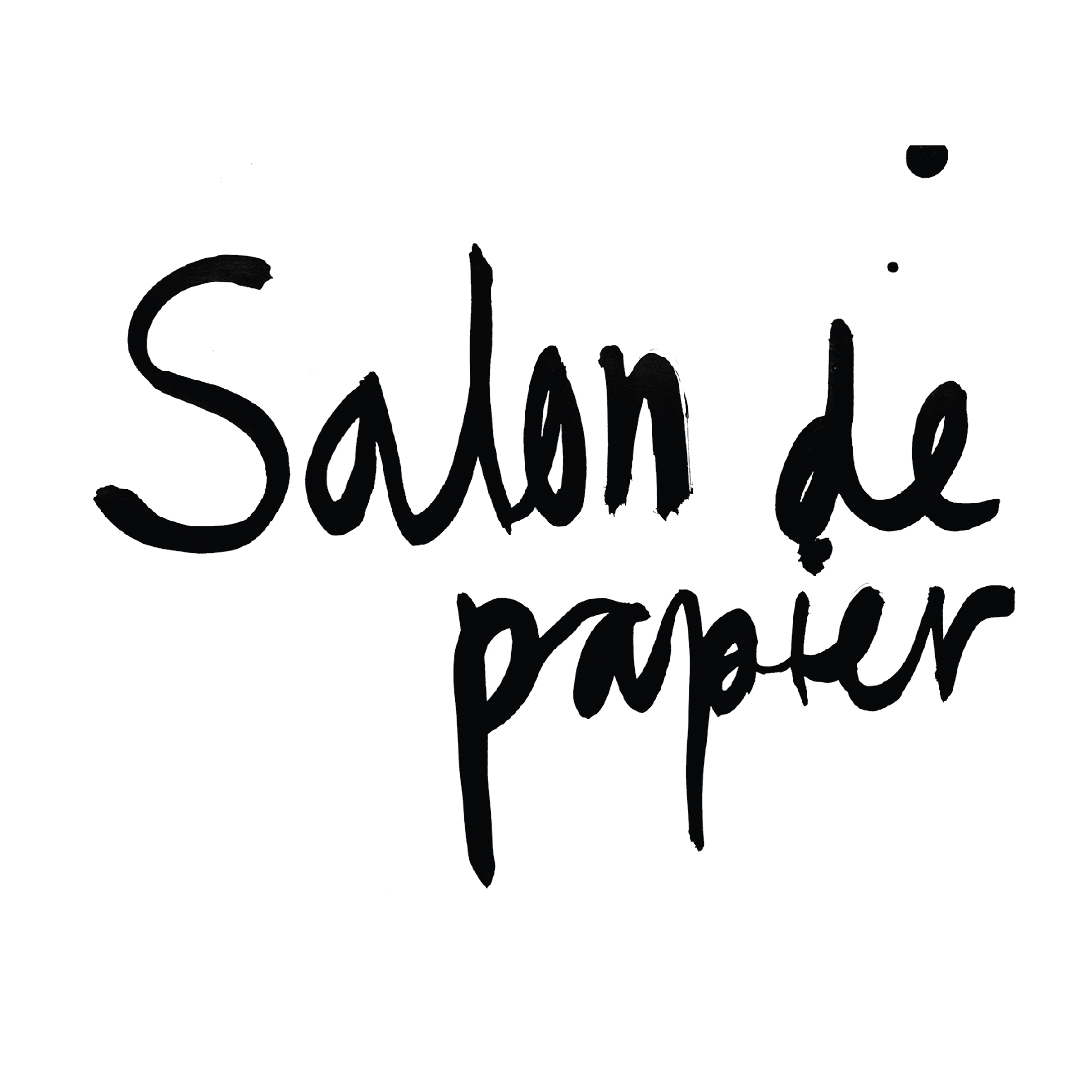 salon de papier_fbevent_sq
