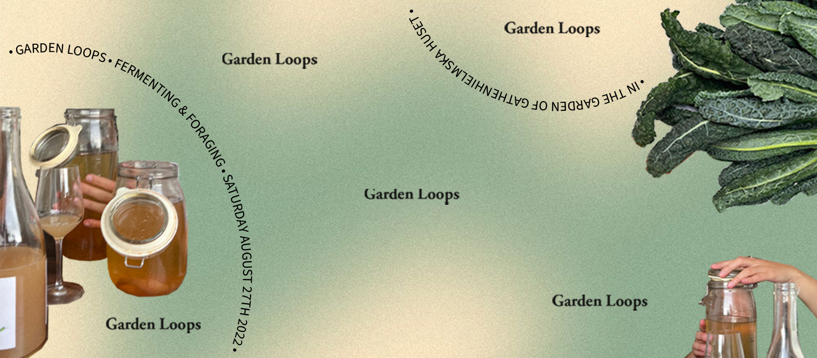 298024327_3212974292287070_2353017181675100038_n
