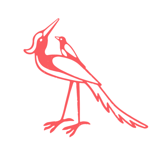 cropped-Bird-Primary-Colour-Large-Transparent-background.png