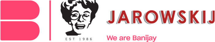 Banijay_Jarowskij_Logo_WaB_RGB_Final-700x137