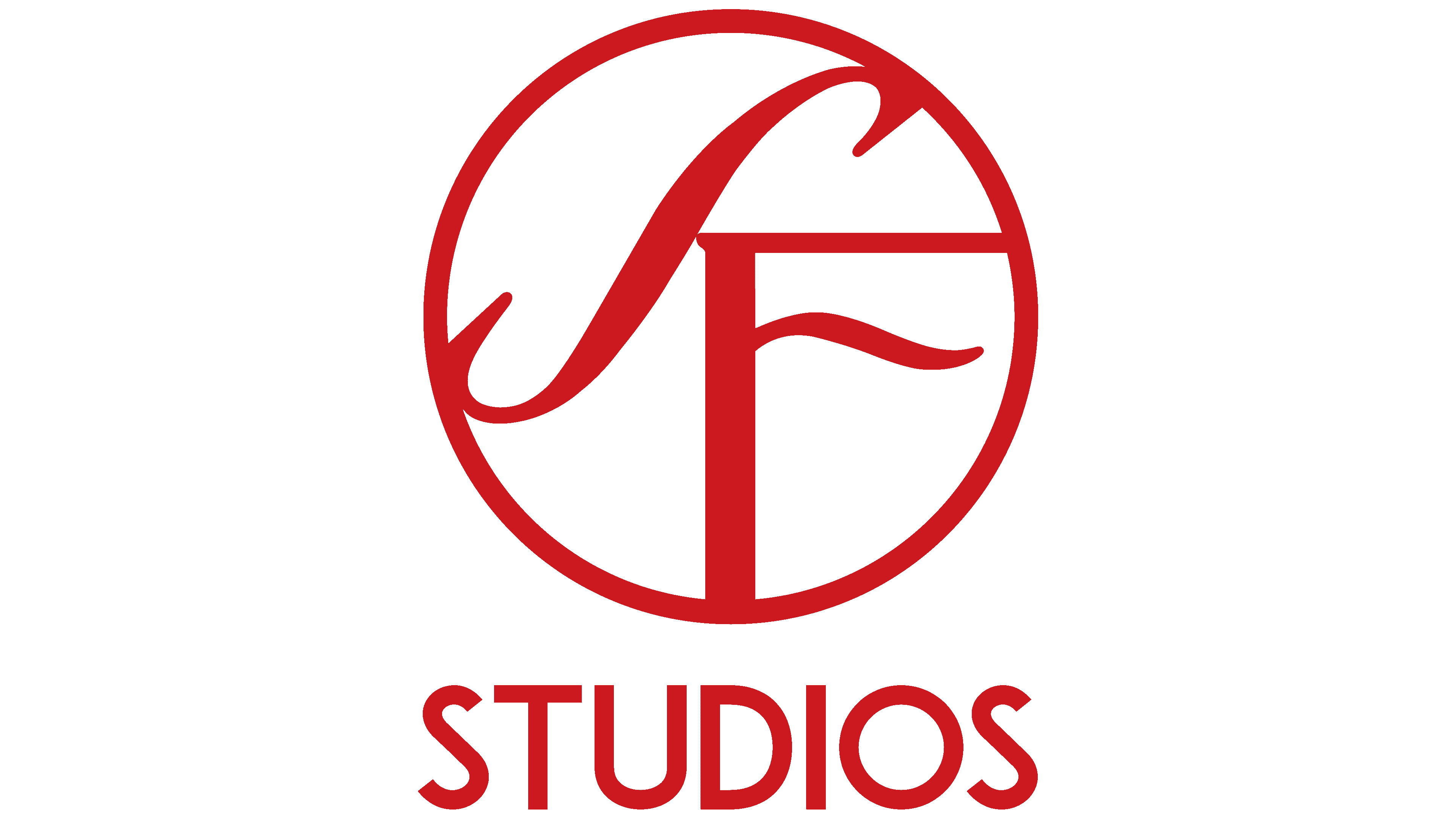 SF-Studios-Logo