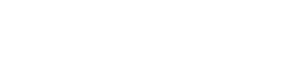 folkeatern_logo